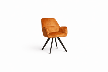 Stoelen