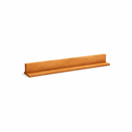 Wandplanken