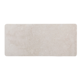 Bovenblad Tv meubel Dallas Beige Marmer 165 cm