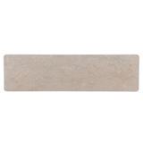 Bovenblad Dressoir Dallas Beige Marmer 210 cm