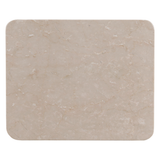 Bovenblad Salontafel Dallas Beige Marmer