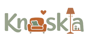 Knuska