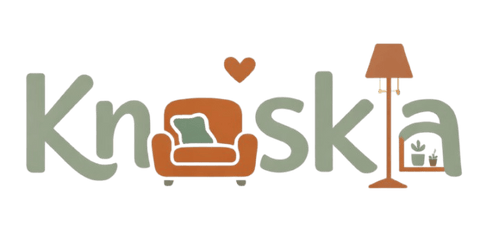 Knuska