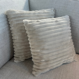 MySofa Pillow | Tilia 85 | 45x45 cm