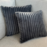 MySofa Pillow | Tilia 85 | 45x45 cm