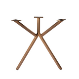 Y-Poot | Bronze | Set van 2