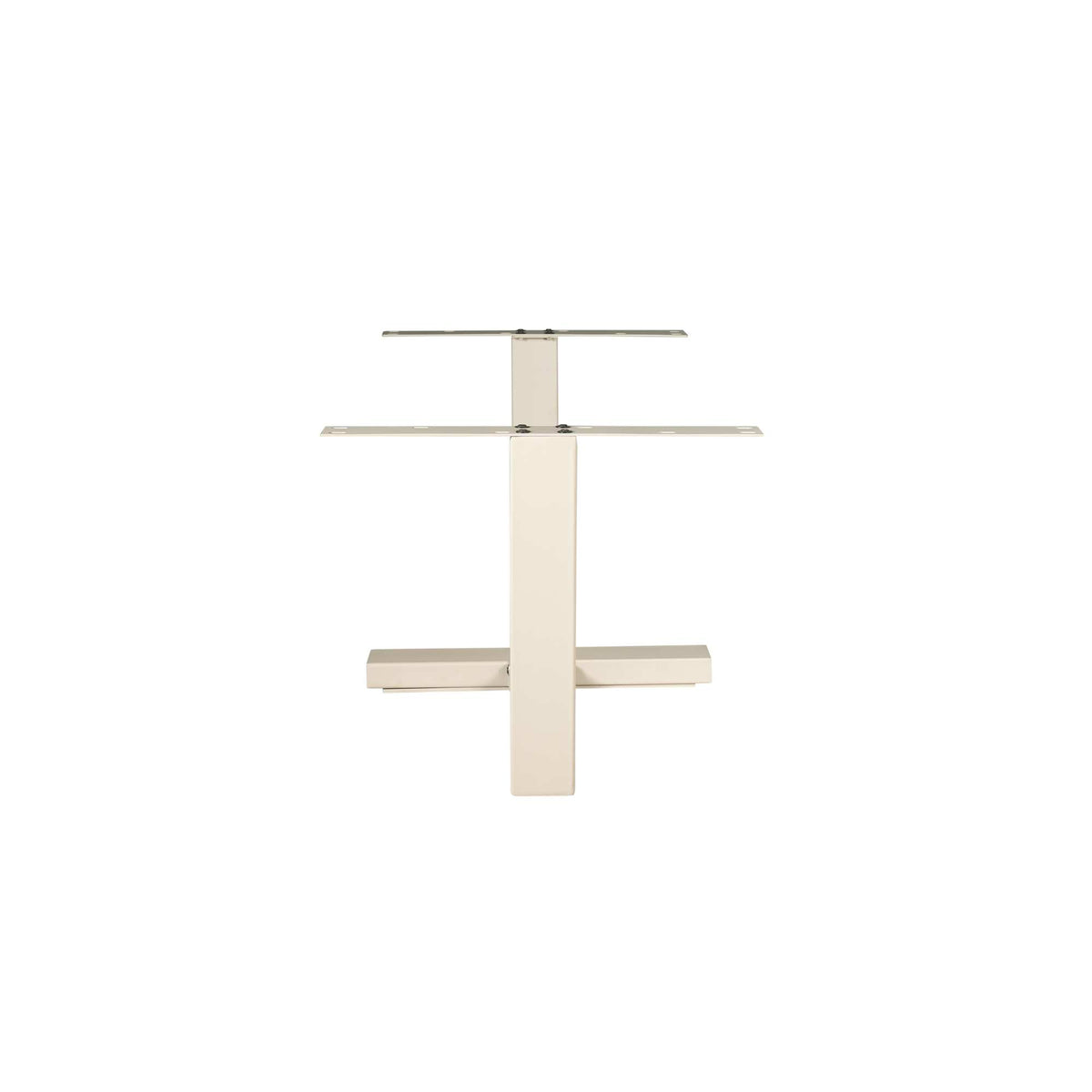 Kruispoot | Sand