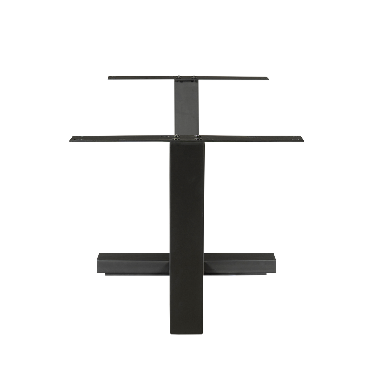 Kruispoot | Black