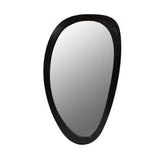 Spiegel Lou | 70 cm | Black