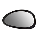 Spiegel Lou | 70 cm | Black