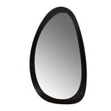 Spiegel Lou | 70 cm | Black