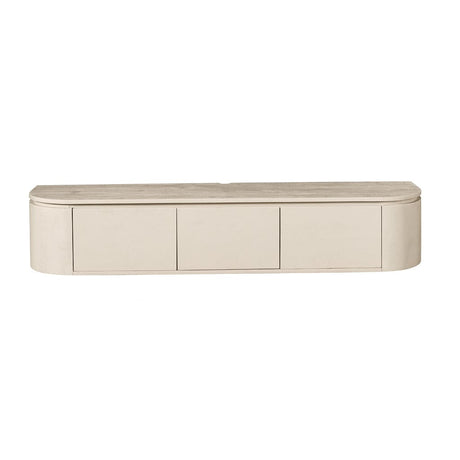 Tv meubel Excellent Sand | 160 cm Starfurn