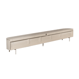 Tv meubel Excellent Sand | 280 cm Starfurn