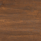 Salontafel Set van 3 - Bruin Mangohout - Diverse Hoogtes
