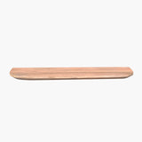Salontafel Guus Naturel Mangohout 60 cm