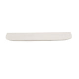 Wandplank Gusta Zand Mangohout 80 cm