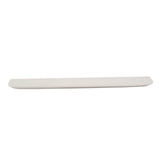 Wandplank Gusta Zand Mangohout 120 cm