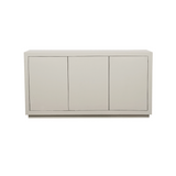 Dressoir Brussel Sand | 150 cm