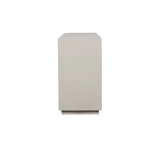 Dressoir Brussel Sand | 150 cm
