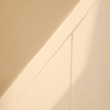 Dressoir Brussel Sand | 200 cm