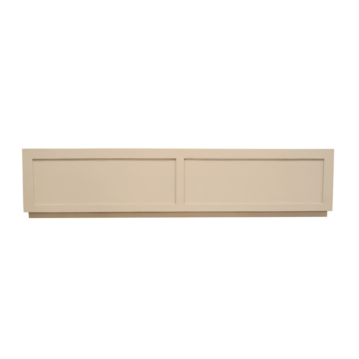 Tv meubel Brussel Sand | 200 cm