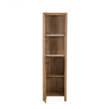 Bovenblad Kabinet kast Dallas Beige Marmer