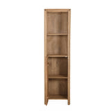 Bovenblad Kabinet kast Dallas Beige Marmer
