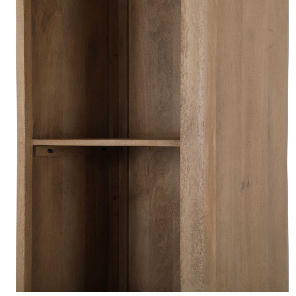 Bovenblad Kabinet kast Dallas Beige Marmer