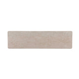 Dressoir Dallas Naturel Mangohout 165 cm