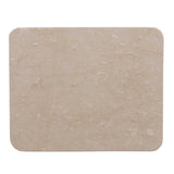 Kabinetkast Dallas Bruin Mangohout 55 cm