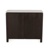 Bovenblad Dressoir Dallas Beige  Marmer 100 cm