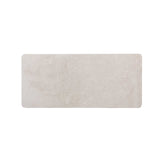 Bovenblad Dressoir Dallas Beige  Marmer 100 cm