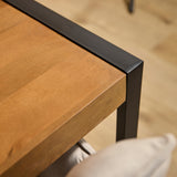 Eettafel Boaz | 200 cm
