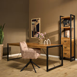 Eettafel Boaz | 200 cm