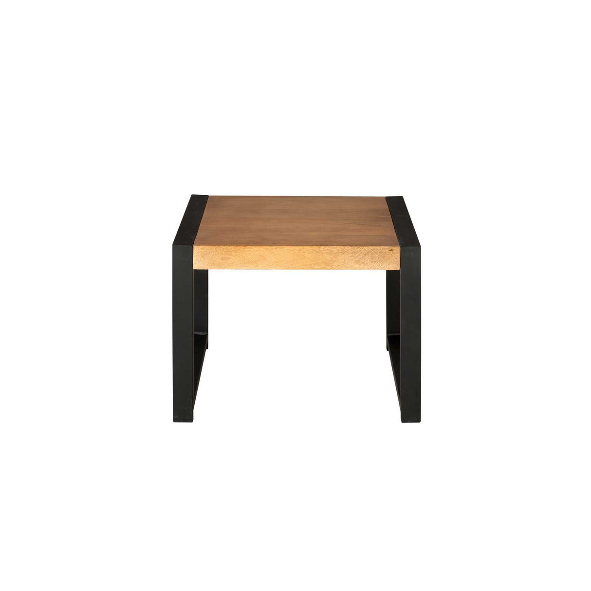 Bijzettafel Boaz | 60 cm
