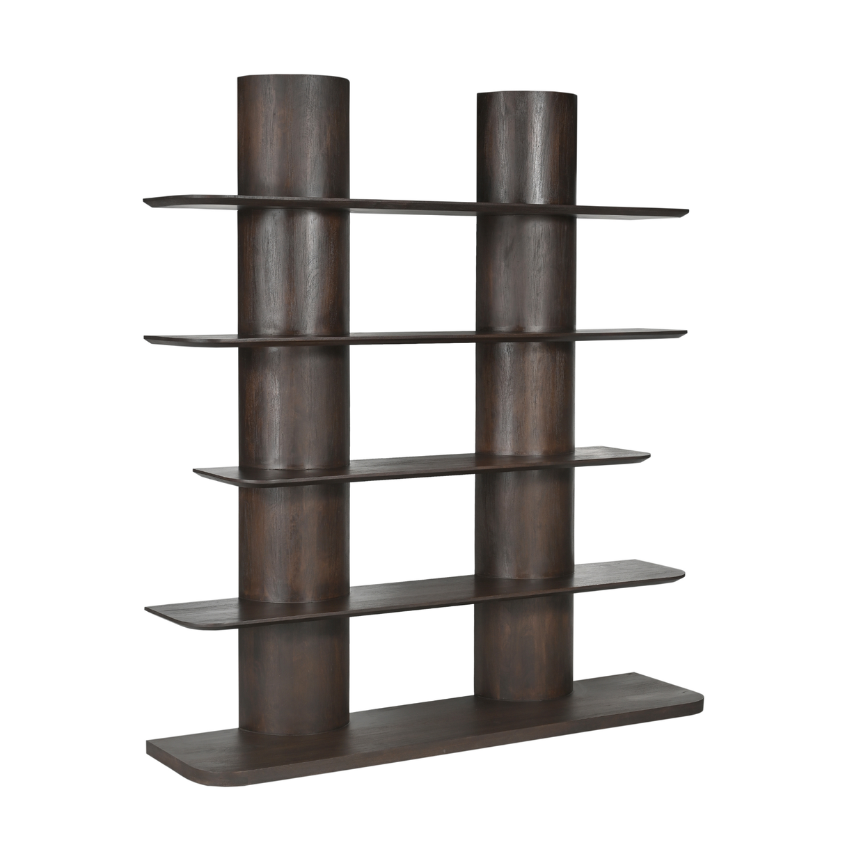 Bijzettafel Alva Marmer 66 cm
