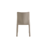 Barkruk Floor Beige
