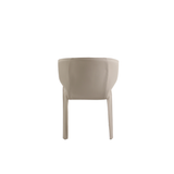 Eetkamerstoel Noor Beige