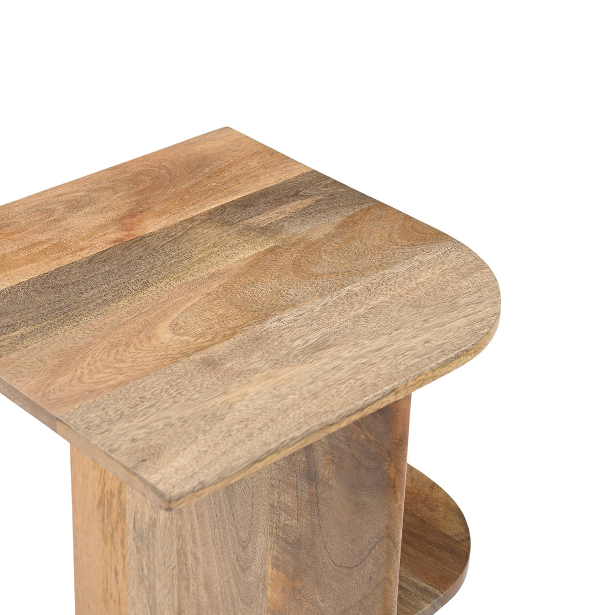 Banktafel Jade Naturel Benoa