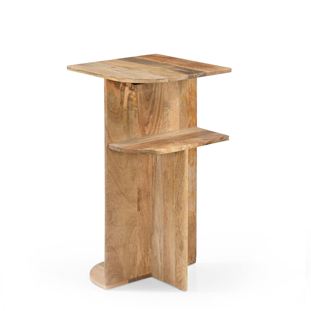 Banktafel Jade Naturel Benoa