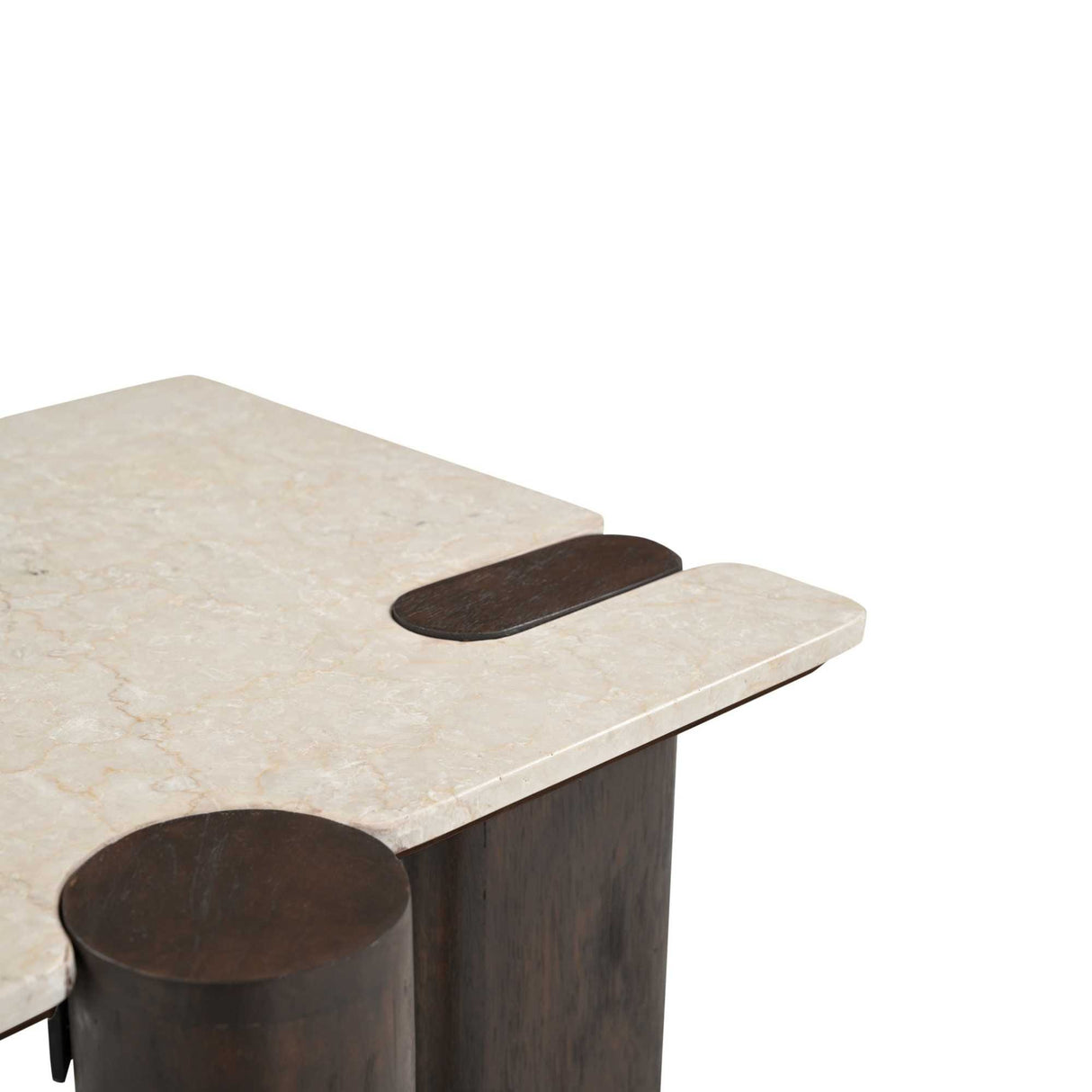 Bijzettafel Maeve | 57 cm Starfurn