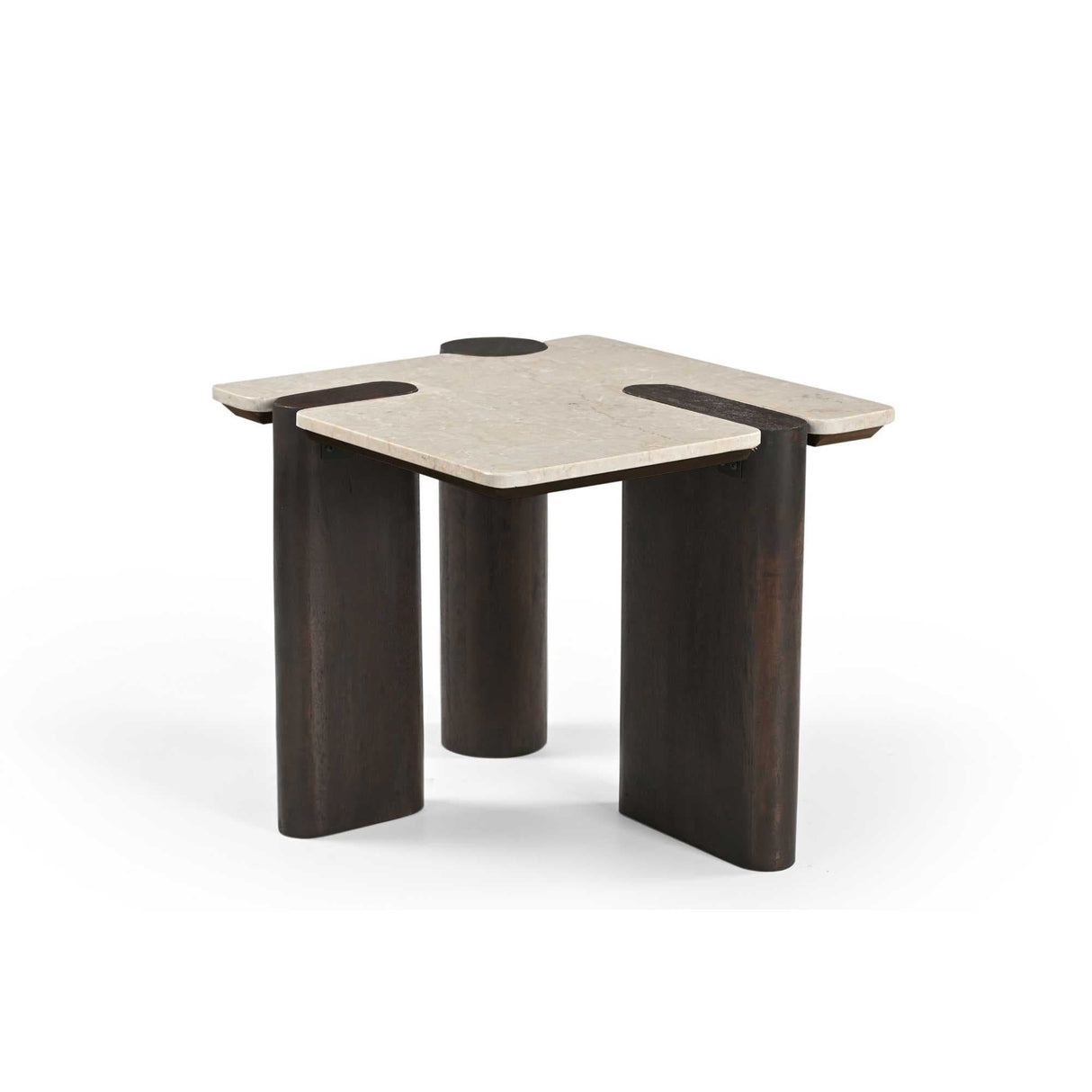 Bijzettafel Maeve | 57 cm Starfurn