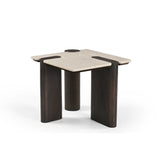 Bijzettafel Maeve | 57 cm Starfurn