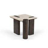 Bijzettafel Maeve | 57 cm Starfurn