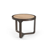 Bijzettafel Morris | 60 cm Starfurn