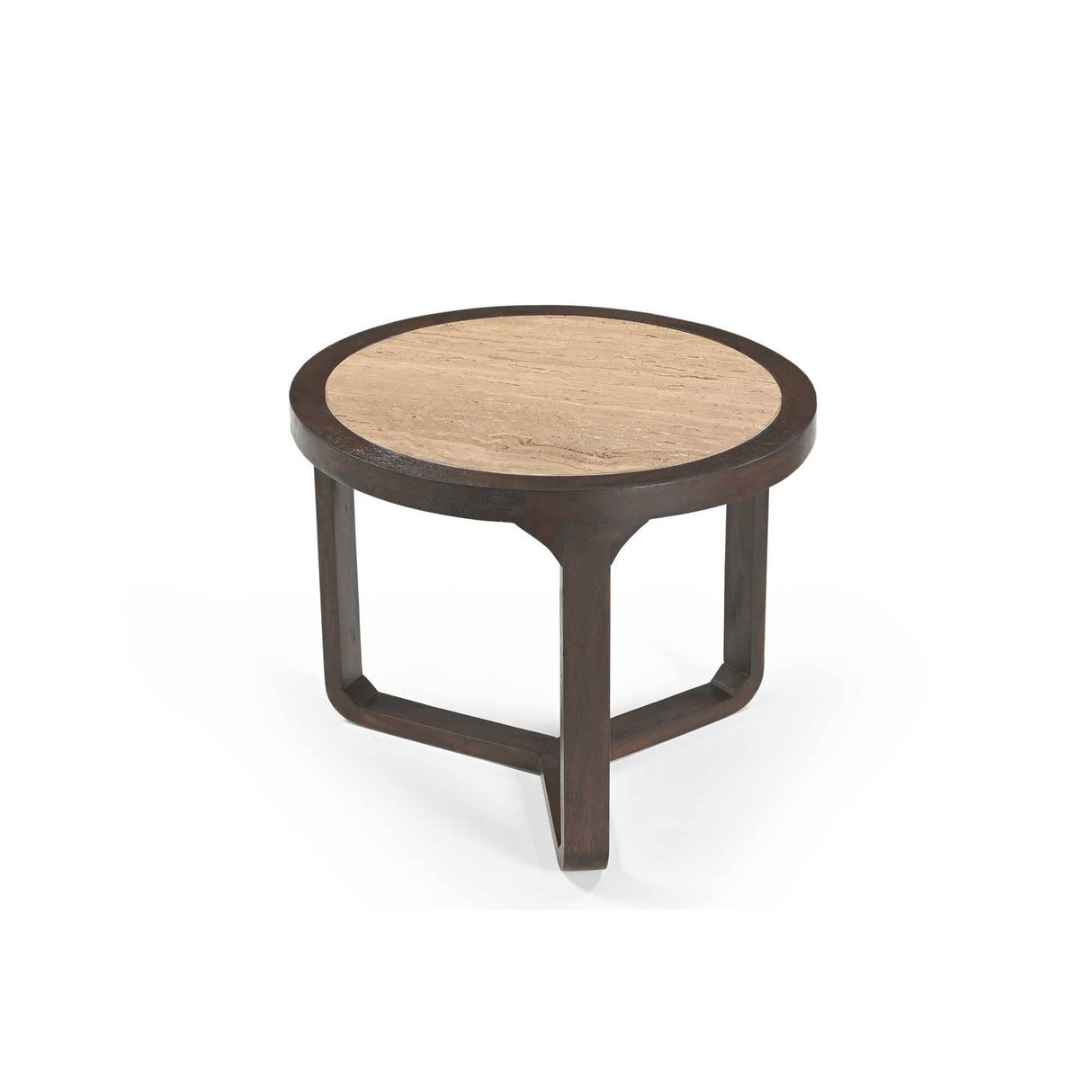 Bijzettafel Morris | 60 cm Starfurn