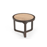 Bijzettafel Morris | 60 cm Starfurn