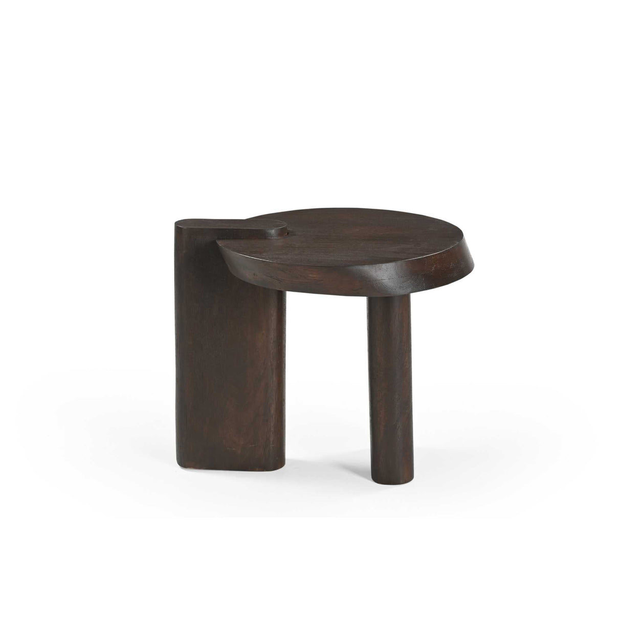 Bijzettafel Rava | 50 cm Starfurn