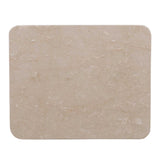 Boekenkast Dallas Bruin Mangohout 55 cm Starfurn