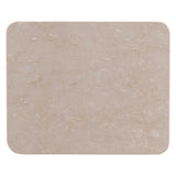 Boekenkast Dallas Naturel Mangohout 55 cm Starfurn